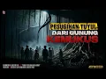 Lagu Pesugihan Tuyul Dari Gunung Kemukus