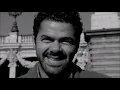 Joseph of Mercury | Angel-A