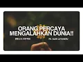 Lagu Renungan Pagi (Jumat 28 Nov 25) \
