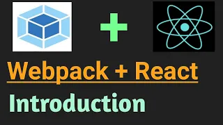 Introduction Part Webpack Tutorial in Hindi
