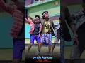 Download Lagu @2Pis Manso🥀2Pis মাংস 💕 Kundan Kumar Purulia Song 2025💯MKB 182 !!!