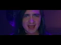 Sheppard - Coming Home (Official Music Video)