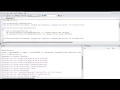 16 Arduino for Production AVR ATmega32 - Creating a Push Button Library