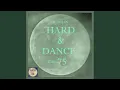 Investigation H D Mix