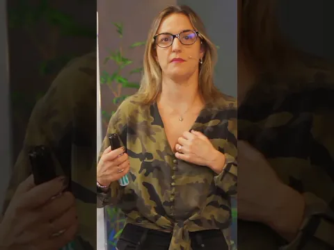 Por que VOCÊ SENTE esse VAZIO INTERIOR? Entenda as suas FERIDAS EMOCIONAIS