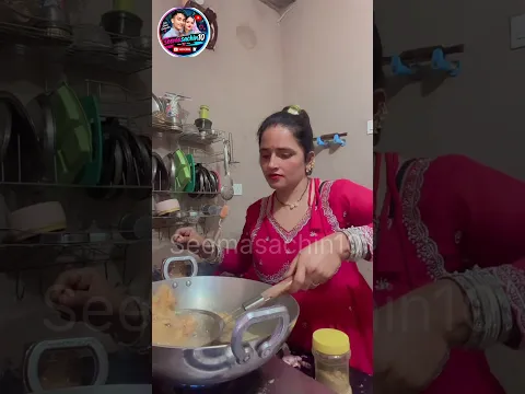 Testy pakoda #sachinmeena367