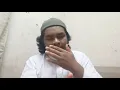 Download Lagu SURAH YASIN AYAT 1-20