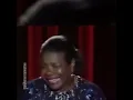 Still I Rise Maya Angelou Live Unplugged