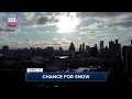 TMJ4 News Today 6 30