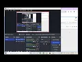 TP03 - Final Python Task Performance for Integrative Programming 01