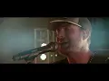 Riley Green - I Wish Grandpas Never Died (Live Performance)