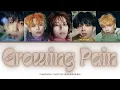 Download Lagu TXT 'Growing Pain' (Color Coded Lyrics)