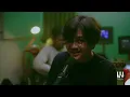 See You On Wednesday |  hey, i'm tired  - Arash Buana - Live Session
