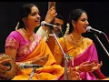 Samaja vara gamana- సామజ వర గమన-hindolam-adi-Tyagaraja by Ranjani Gayatri