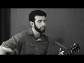 I Knew This Would Be Love - Imaginary Future Original