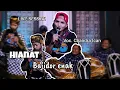 Download Lagu CHANDRA ICAN Ft DENZ GALON |HIANAT|