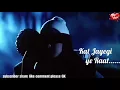Download Lagu Dhalny lagi hy rat koi bat