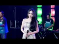 Jherreh  - Selvi Ayunda (Official Live Music Video) | New RGS | Lagu Madura Fyp TikTok