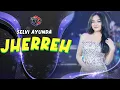 Lagu Jherreh  - Selvi Ayunda (Official Live Music Video) | New RGS | Lagu Madura Fyp TikTok