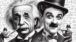 Siraha Maskaxda Einstein Qofkii Ugu Caqliga Badnaa Ee Abid Dunida Soo Maray 