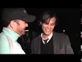Matthew Gray Gubler Spencer Reid The Unauthorized Documentary - Episode 3 2006
