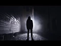 WITCHERY - Of Blackened Wing