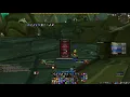 Download Lagu Enthozz - TBC Beast Mastery Hunter PvE Guide - Maximize Your DPS