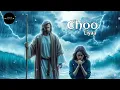 Download Lagu CHOO LIYA | छु लिया | #jesus#hindi#song#Lyrical #yeshumasih @Yeshu_Tere_Liye#jesussonghindi