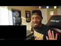 Dababy - Suge (Yea Yea) Official Music Video| REACTION