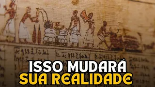 O PODER OCULTO DAS PALAVRAS
