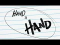 Bryan Adams - 51st State (Official Lyric Video)