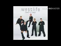 Download Lagu Westlife - My Love (Official Audio)