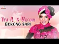Download Lagu Vivi Rosalita & Brodin - Bokong Sapi