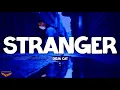 Download Lagu Doja Cat - Stranger (Lyrics)