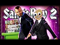 Saints Row 2 Review Better than GTA IV