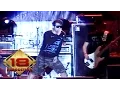 Download Lagu Five Minutes - Takkan Rela (Live Konser Banjarnegara Jateng 28 Agustus 2013)