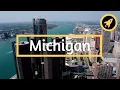 Michigan Traverse City Michigan USA Most Beautiful Place