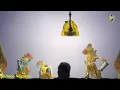 Download Lagu Wayang kulit Lucu ngakak, Lakon Ontoseno Takon Bapa, Dalang Almarhum Ki.Seno Nugroho 