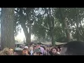Jamie Jones b2b Loco Dice PLAYING JUST DO IT - Loveland Amsterdam 2022 -my fav track of the set 💣💣💣