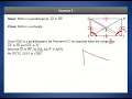 Geometry Lesson 6 6 Conditions of Special Parallelograms