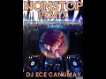 Download Lagu ILOILO MIX CLUB DJ'S NONSTOP SLOW JAM REMIX ~ DJ ECE CANUMAY REMASTERED VOL 01