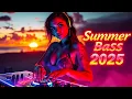 Download Lagu 🔥Dr. Alban \u0026 More!🔥 Ultimate Remix Ride 🎶 | Spain Coast 2025🎧