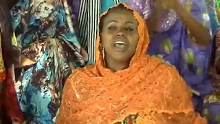 Banchiamlak Belayenehe ድሬ ሐረር Dire Harar New Ethiopian Music 2018 Ambassel Tube 