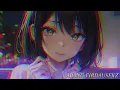 Download Lagu DJ Heartbreak Anniversary X Lost Control Nightcore Remix