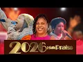 Lagu 2026 HIGH PRAISE | ADAZION IJ | Revelation | Lilian Nneji | African Praise Experience 2026 -New Song