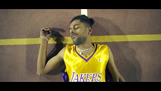                                         عفروتو   التراك ده وحش                     دندنها