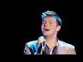Backstreet Boys - Incomplete (Live from the O2 Arena) HD