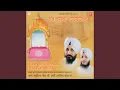 Download Lagu Lakh Khusian Paat Shahian