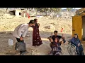 Download Lagu The psychiatrist arrives to examine Zahra: and Zahra refuses to allow the examination.
