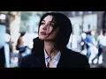 Download Lagu Francesca Gagnon - Je Voudrais Bien